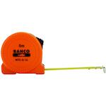 bahco_mtc_5_16