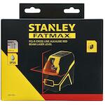 stanley_fmht77585_1