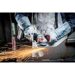 metabo_601730660_3
