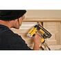dewalt_dpn1850pp_xj_5