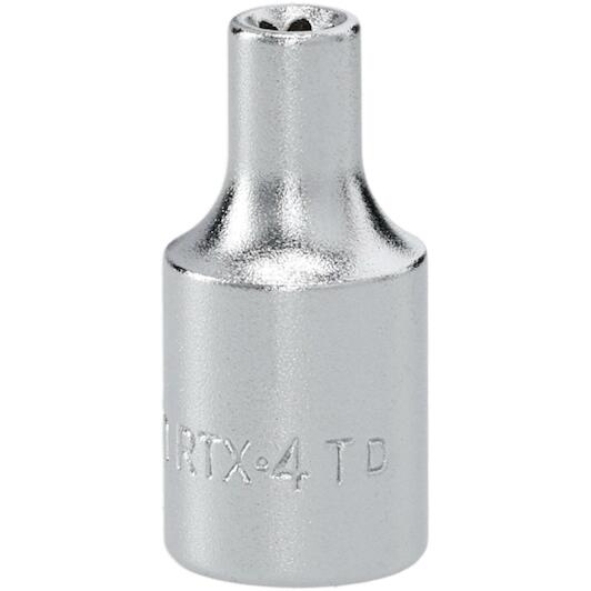 facom_rtx4t