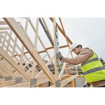 stanley_fmht43675_1_18