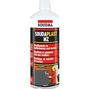 soudal_126057