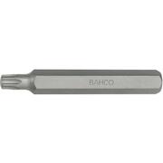 bahco_be5049t40l