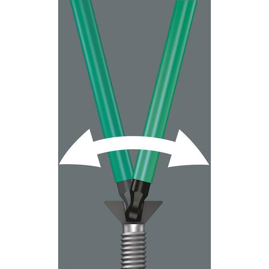 wera_05022638001