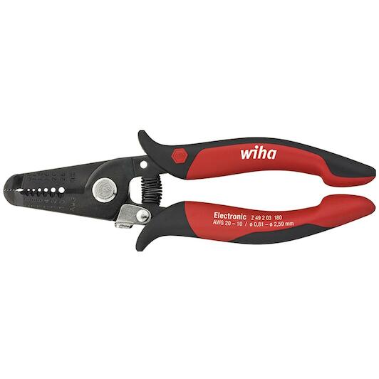 wiha_33471
