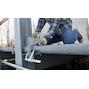bessey_sg40m
