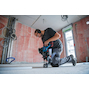 bosch_0611919004_5