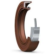 skf_25x52x8hmsa10v