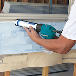 makita_cg100dzak_10