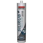 soudal_135723