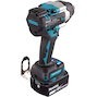 makita_dtw700rtj_6