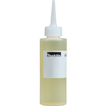 Oil
