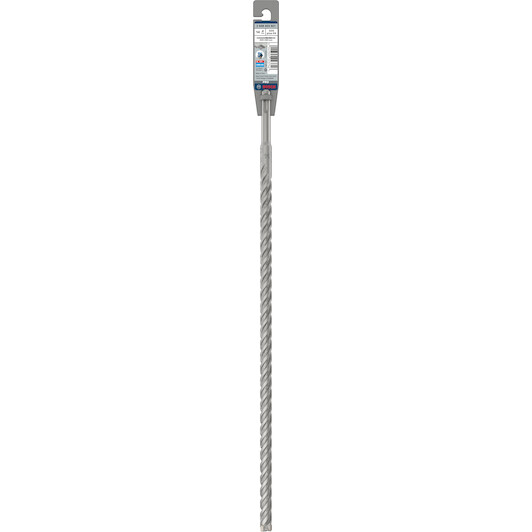 bosch_2608833821_2