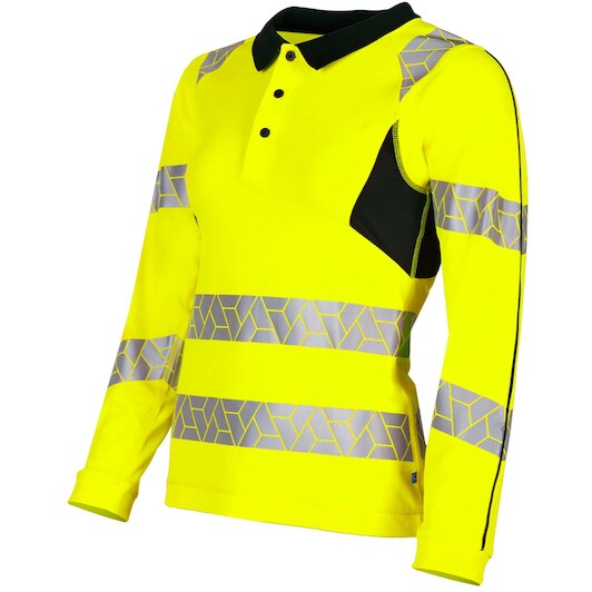 synq_357wa2mt3749xl_2
