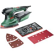 bosch_06033b6001