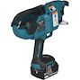 makita_dtr181rtj