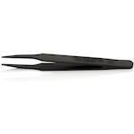 knipex_920901esd_2