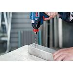 bosch_2608577050