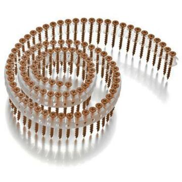 Hikoki fasteners