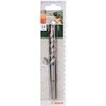 bosch_2609255413