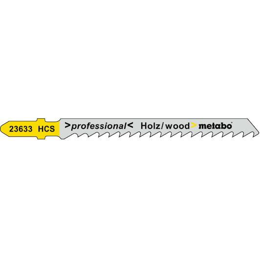 metabo_623964000