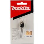 makita_d_10687