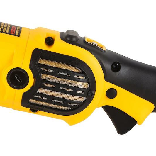 dewalt_dwp849x_qs