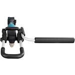 makita_dg001gm105_8