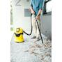 karcher_16299100
