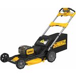 dewalt_dcmwsp156n_xj