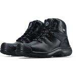bata_n8smkra221039_6