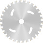 bosch_2608837745_3