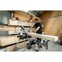 metabo_602540000