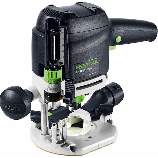 festool_578053