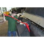 vikan_56012_13