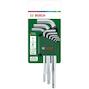 bosch_1600a032v1_2