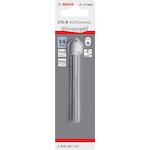 bosch_2608587167