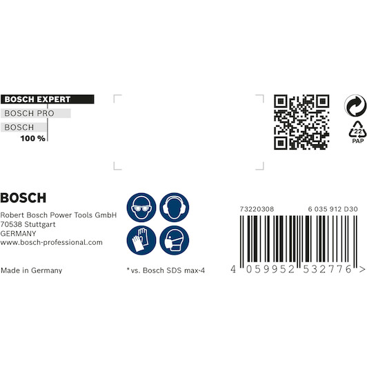 bosch_2608900203_3