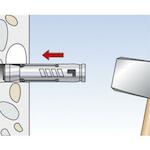 fischer_90245_5