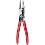 knipex_1391200_3