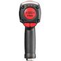 ingersollrand_2135qtl_2_4