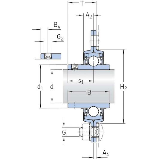 skf_pft20tf_2