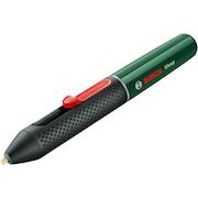bosch_06032a2100