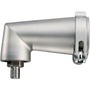metabo_631078000