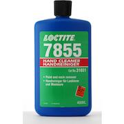 loctite_1918666
