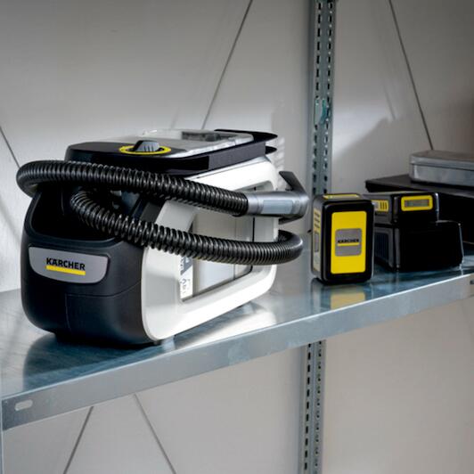 karcherhomegarden_10815060_12