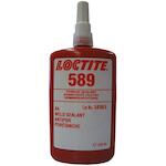 loctite_234596