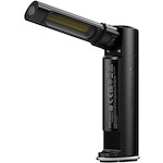 ledlenser_502736_4