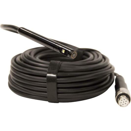 futech_6911082f